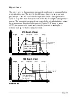 Preview for 99 page of Uson SPRINT LC Owner'S Manual