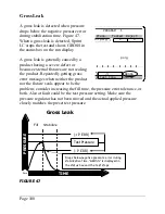 Preview for 100 page of Uson SPRINT LC Owner'S Manual