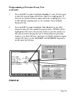 Preview for 103 page of Uson SPRINT LC Owner'S Manual