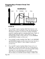 Preview for 104 page of Uson SPRINT LC Owner'S Manual