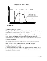 Preview for 109 page of Uson SPRINT LC Owner'S Manual