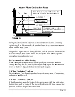 Preview for 111 page of Uson SPRINT LC Owner'S Manual