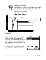 Preview for 117 page of Uson SPRINT LC Owner'S Manual