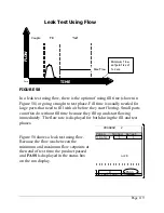 Preview for 119 page of Uson SPRINT LC Owner'S Manual