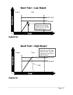 Preview for 127 page of Uson SPRINT LC Owner'S Manual