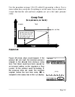 Preview for 131 page of Uson SPRINT LC Owner'S Manual