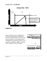 Preview for 132 page of Uson SPRINT LC Owner'S Manual