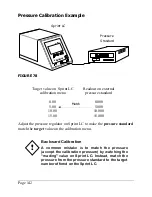 Preview for 142 page of Uson SPRINT LC Owner'S Manual