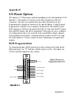 Preview for 171 page of Uson SPRINT LC Owner'S Manual