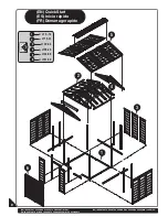 Preview for 10 page of USP 00381-1 Owner'S Manual