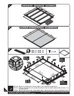 Preview for 13 page of USP 00381-1 Owner'S Manual