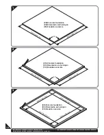 Preview for 15 page of USP 00381-1 Owner'S Manual