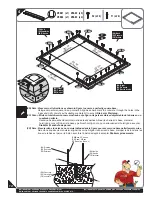 Preview for 16 page of USP 00381-1 Owner'S Manual