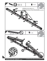 Preview for 20 page of USP 00381-1 Owner'S Manual