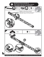 Preview for 22 page of USP 00381-1 Owner'S Manual