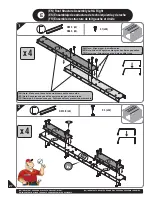 Preview for 23 page of USP 00381-1 Owner'S Manual