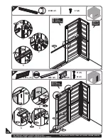 Preview for 28 page of USP 00381-1 Owner'S Manual