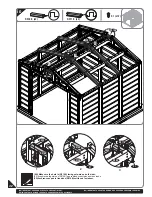 Preview for 44 page of USP 00381-1 Owner'S Manual