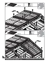 Preview for 49 page of USP 00381-1 Owner'S Manual