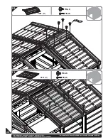 Preview for 50 page of USP 00381-1 Owner'S Manual