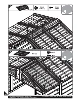 Preview for 51 page of USP 00381-1 Owner'S Manual