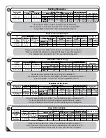 Preview for 2 page of USP 30114-1 Owner'S Manual/ Instructions For Assembly