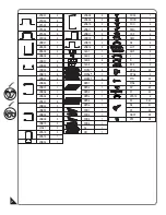 Preview for 8 page of USP 30114-1 Owner'S Manual/ Instructions For Assembly