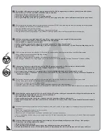 Preview for 12 page of USP 30114-1 Owner'S Manual/ Instructions For Assembly