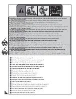 Preview for 13 page of USP 30114-1 Owner'S Manual/ Instructions For Assembly