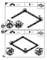 Preview for 16 page of USP 30114-1 Owner'S Manual/ Instructions For Assembly