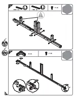 Preview for 43 page of USP 30114-1 Owner'S Manual/ Instructions For Assembly