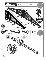 Preview for 45 page of USP 30114-1 Owner'S Manual/ Instructions For Assembly