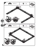 Preview for 16 page of USP 30216-1 Owner'S Manual