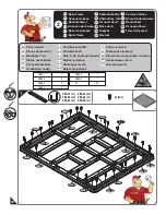 Preview for 19 page of USP 30216-1 Owner'S Manual