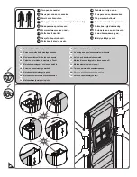 Preview for 29 page of USP 30216-1 Owner'S Manual