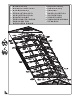 Preview for 45 page of USP 30216-1 Owner'S Manual