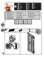 Preview for 58 page of USP 30216-1 Owner'S Manual