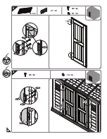 Preview for 59 page of USP 30216-1 Owner'S Manual