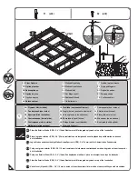 Preview for 63 page of USP 30216-1 Owner'S Manual