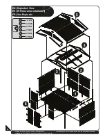 Preview for 10 page of USP 30225 Owner'S Manual