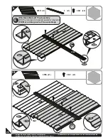 Preview for 22 page of USP 30225 Owner'S Manual