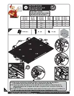 Preview for 29 page of USP 30225 Owner'S Manual