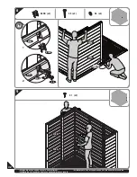 Preview for 34 page of USP 30225 Owner'S Manual