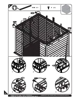 Preview for 43 page of USP 30225 Owner'S Manual