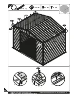 Preview for 56 page of USP 30225 Owner'S Manual