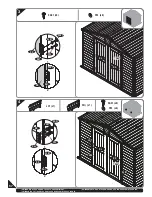 Preview for 59 page of USP 30225 Owner'S Manual