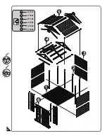 Preview for 10 page of USP 30325-2 Owner'S Manual