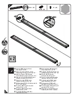 Preview for 18 page of USP 30325-2 Owner'S Manual