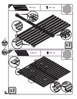 Preview for 19 page of USP 30325-2 Owner'S Manual