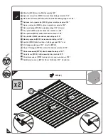 Preview for 20 page of USP 30325-2 Owner'S Manual